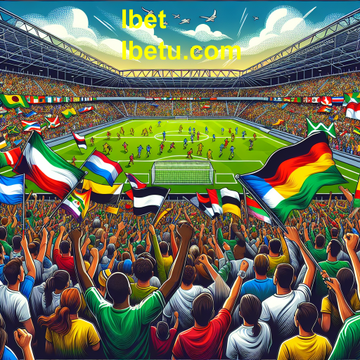 Futebol: O Esporte que Une o Mundo e Seus Fãs