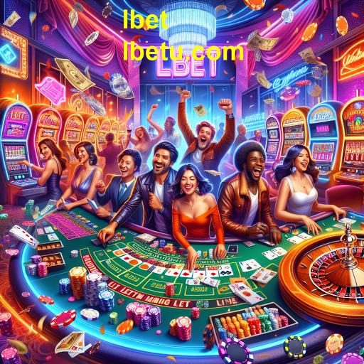 As Novidades Imperdíveis no Mundo dos Videogames